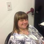 Profile Picture of Janet Bolan (@janetbolan) on Instagram