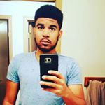 Profile Picture of Isaac McCree (@pogchampx) on Instagram