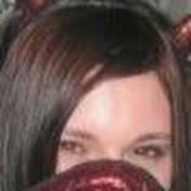 Profile Picture of Chrissy Farris (@chrissyfarris499) on Youtube