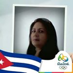 Profile Picture of ivis janette lima santana (@ivisjanettelima) on Instagram