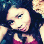 Profile Picture of ruby benavides (@rubylarabenavides) on Instagram