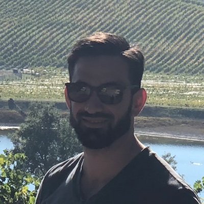 Profile Picture of Tom Libretto (@TomLibretto) on Twitter