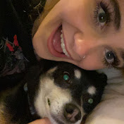 Profile Picture of Kailey Jones (@kaileyjones8427) on Youtube