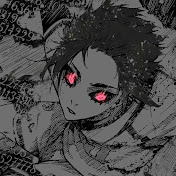 Profile Picture of Daniel Almaraz (@DanielAlmaraz-x3f) on Youtube