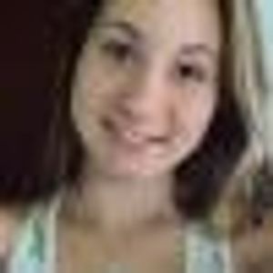 Profile Picture of Débora Conti (@168948986) on Myspace