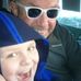 Profile Picture of Howard Mansfield (@howard.mansfield.37) on Facebook