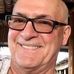 Profile Picture of Jean Chartier (@jean.chartier.7) on Facebook