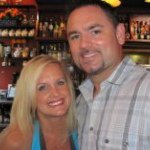 Profile Picture of Amanda Varnadoe (@advarnadoe) on Instagram