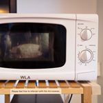 Profile Picture of Sunjoo Lee (@sunnyleeworks) on Instagram