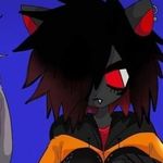 Profile Picture of 𓂸 (@zagiclop) on Instagram