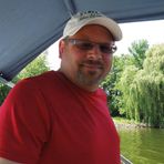 Profile Picture of Mark Lebeck (@mark.lebeck.37) on Facebook