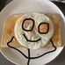 Profile Picture of Brian Gamage (@brian.gamage.357) on Facebook