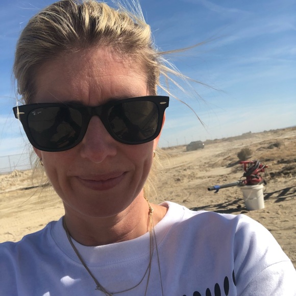 Profile Picture of Jo Baldwin (@jocbaldwinus) on Poshmark