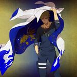 Profile Picture of onno gary jean julien (@garyonno) on Instagram