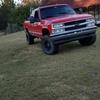 Profile Picture of Bobby Skipper (@@bobbyskipper8) on Tiktok