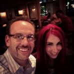 Profile Picture of Chris Brett Bouchy (@Chris-Brett-Bouchy) on Facebook