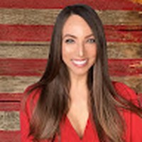 Profile Picture of Ksok Uncensored (@ksok-uncensored) on Quora