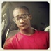 Profile Picture of Nathaniel Houston (@nate_team_smash) on Twitter