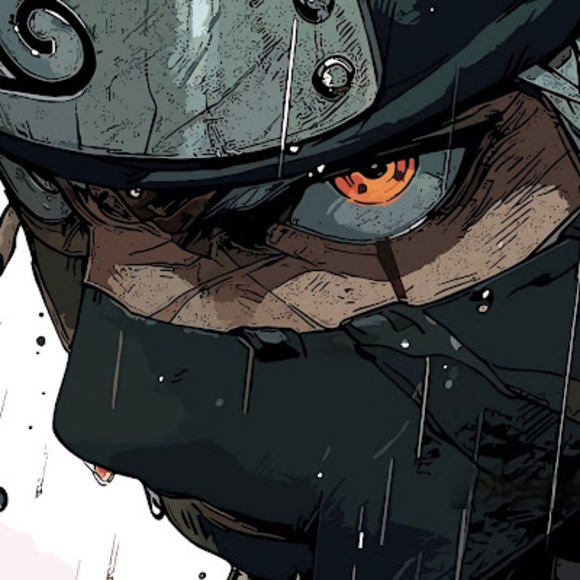 Profile Picture of Javier de jesus Morales alejo (@javi1999mora) on Poshmark