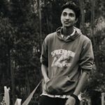 Profile Picture of sharon Kenneth john (@sharon_k_j) on Instagram