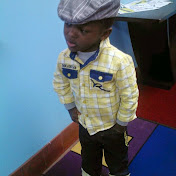 Profile Picture of Richard Etienne (@richardetienne6448) on Youtube