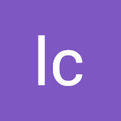 Profile Picture of Lc Williams (@lcwilliams7517) on Youtube