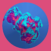 Profile Picture of Connor Dunham (@connordunham6281) on Youtube