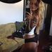 Profile Picture of Stephanie Hopper (@stephanie.hopper.714) on Facebook