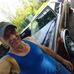 Profile Picture of Terry Finken (@terry.finken) on Facebook