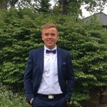 Profile Picture of Marcus Nielsen (@marcus_birkmose) on Instagram