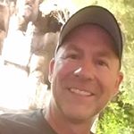 Profile Picture of Chuck Morgan (@chucklescem) on Instagram