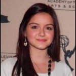Profile Picture of Ariel Winter (workman) (@arielwinterworkman) on Instagram