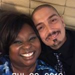 Profile Picture of Nora Wiley (@noraandgary1112) on Instagram
