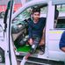 Profile Picture of Gagan Kumar (@Gagan-Kumar) on Facebook