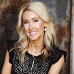 Profile Picture of Audrey Poarch-Realtor (@audrey_realtor) on Instagram