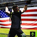 Profile Picture of Steven Woodstock (@livefastdiestrong) on Instagram
