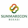 Profile Picture of David Summarecon Bek (@@daviddc0104) on Tiktok
