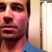 Profile Picture of Adam Neilson (@adamneilson) on Pinterest
