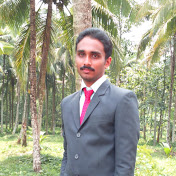Profile Picture of Ajith Joseph (@iamajith007) on Youtube