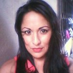 Profile Picture of Lily Cano (@lilycano127) on Instagram