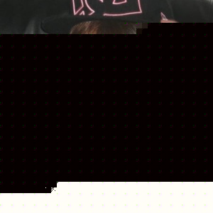 Profile Picture of Kyle Fuehrer (@156740214) on Myspace