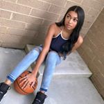 Profile Picture of Keyera Michelle (@keyera_michelle) on Instagram