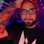 Chris Rivera - Instagram Profile Picture of Chris Rivera (@_infamous_) on Instagram