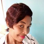 Profile Picture of Winlady Joseph (@josephwinlady) on Instagram