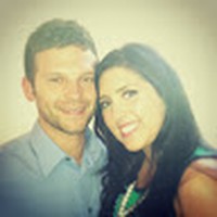 Profile Picture of Bohdan Klymochko (@bohdan-klymochko) on Quora