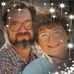 Profile Picture of Jason Mullet (@jason.mullet.5) on Facebook