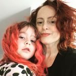 Profile Picture of Amy Blevins (@amy_blevins_) on Instagram