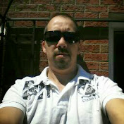 Profile Picture of David Coulter (@davidcoulter9933) on Youtube