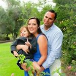 Profile Picture of Rebecca Garcia (@caltrask52) on Instagram