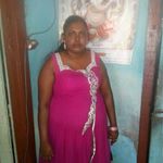 Profile Picture of Nafeeza Mohamed (@sahadeokevin5) on Instagram